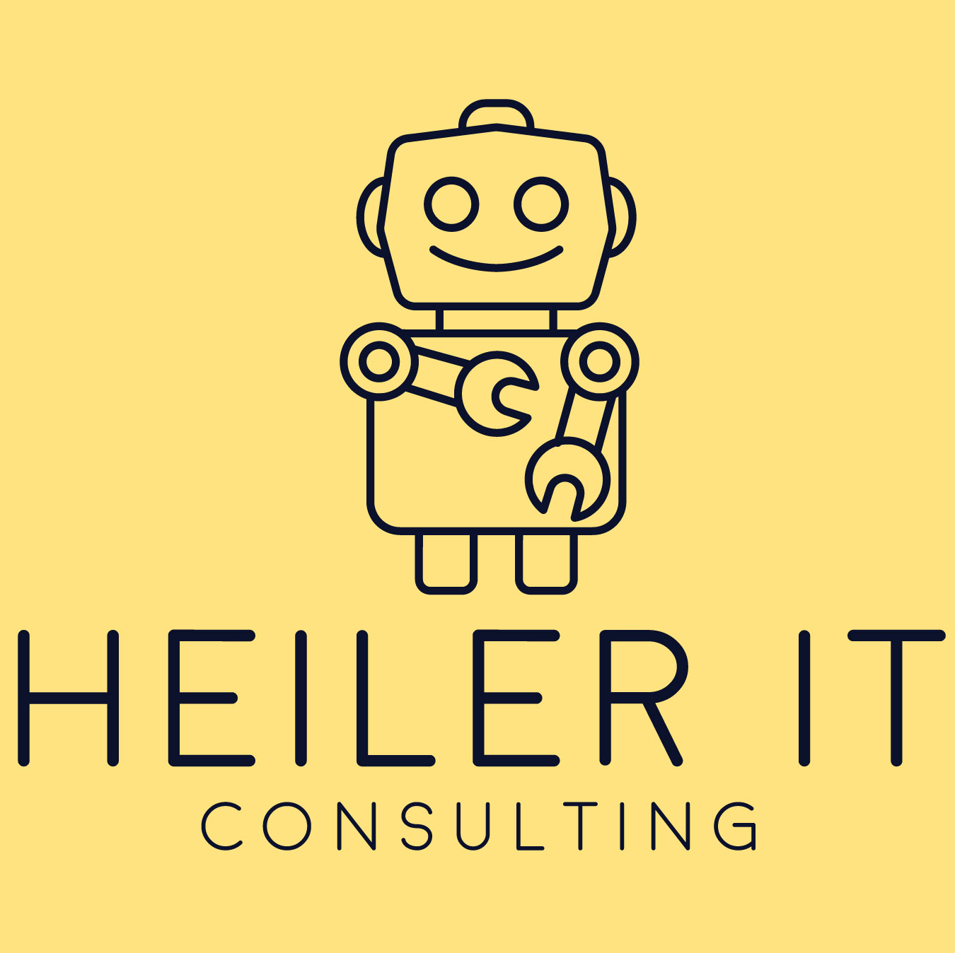 Heiler IT Consulting